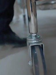 第95集 - 磕的CP殺瘋了