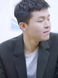 九州戰神 - Episode 15