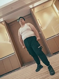 第22集 - 億萬豪門招我做姑爺