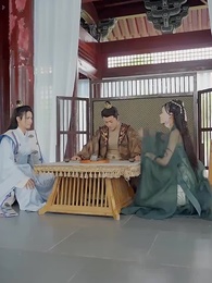 第65集 - 極品紈絝