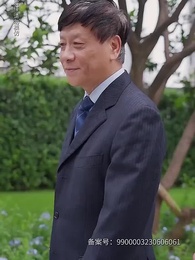 第78集 - 物價貶值一萬倍：我成了世界首富