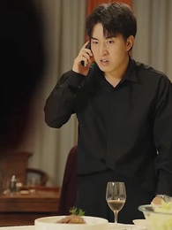 白金年代 - Episode 69