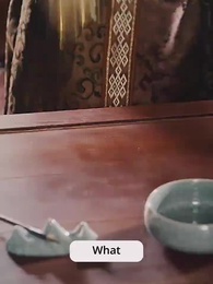 [Dubbed] From Modern to Royal Consort - Episode 60