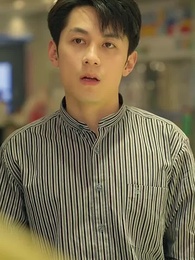 第29集 - 重回黃金年代2000