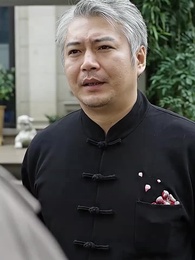 少年無雙 - Episode 43