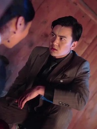 逍遙龍婿 - Episode 50