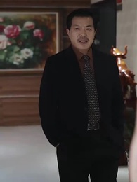 重生之龍騰四海 - Episode 66