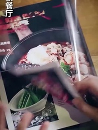 [Dubbed] Love Confessions from a Female Star in a Deflated Economy - Episode 45