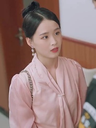 逆天邪神歸來 - Episode 39