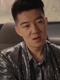 回檔1992之商業大鱷崛起 - Episode 59