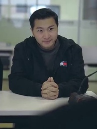 第21集 - 最強上門女總裁