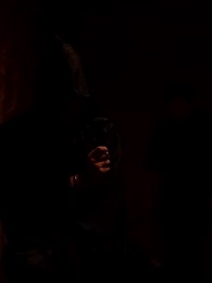 保安的開掛人生 - Episode 40