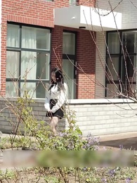 Episode 36 - Wedding Night Miracle: When Husband Awakens