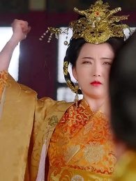 煉獄修羅 - Episode 74