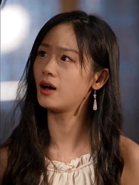 奪命豪宅，顧總夫人她又死了 - Episode 40