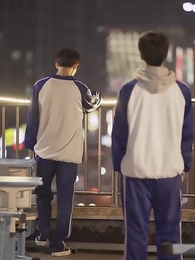 偷得青春一抹甜 - Episode 43