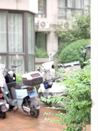 第33集 - 逆轉人生