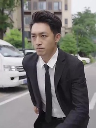 超級兵痞 - Episode 72