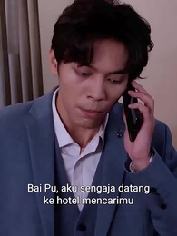 Episode 19 - Wanita Cantik