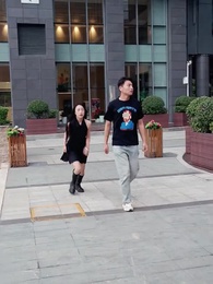 巔峰狂婿 - Episode 43