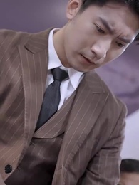 超級AI助我成為巔峰神豪 - Episode 27