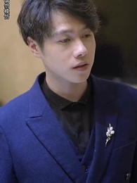 顧少，你的老婆找到了 - Episode 58