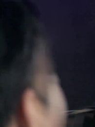 千千萬萬次拯救你 - Episode 56