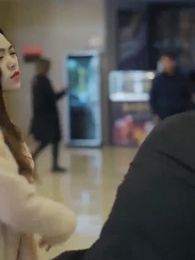 美艷人妻 - Episode 42