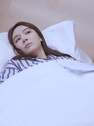 時總的替身前妻 - Episode 50