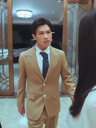 盛總，夫人回來要誅心 - Episode 79