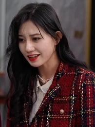 神級贅婿 - Episode 63