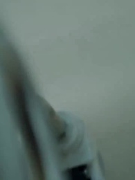 第69集 - 重生小嬌妻，陸少心尖寵