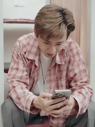 第64集 - 被校花撞飛後，我茍成了世界首富