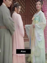 Episode 75 - [Dubbed] Mightiest Prince