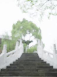 恰逢暮雪亦白頭 - Episode 27