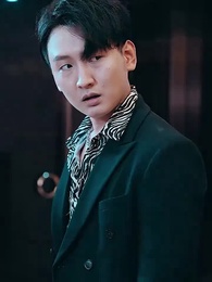 第41集 - 拒絕复婚 高冷女總裁後悔了