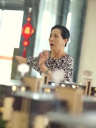 棄婚當日，我被首富千金逼婚 - Episode 73