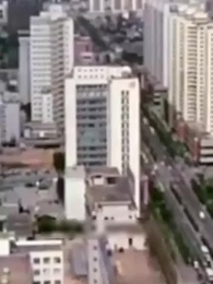 回檔1990 - Episode 42