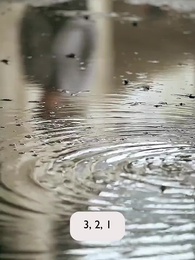 [Dubbed] The CEO's Runaway Sweetheart - Episode 68