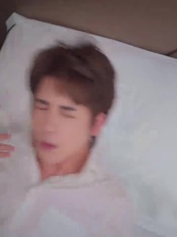 萌寶來襲：特工媽咪不好惹 - Episode 45