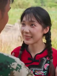 第75集 - 鄉村小皇帝