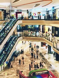 第17集 - 師娘,饒命啊