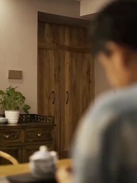 鑒寶金瞳 - Episode 63