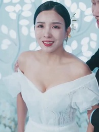 我是好人王 - Episode 63