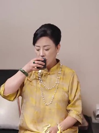 第37集 - 鎮世東皇