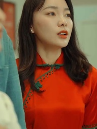 第62集 - 狂野小村醫