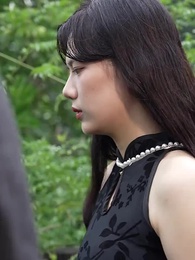 奪命豪宅，顧總夫人她又死了 - Episode 66