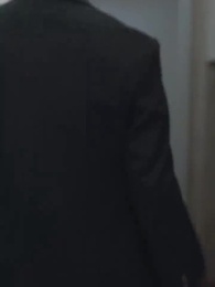 沈總虐錯了，夫人才是白月光 - Episode 61