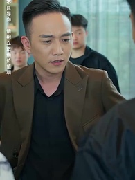 奇門弄寶 - Episode 14