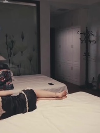 第10集 - 離婚後前夫哭著求復合